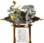 m0w94mot.gif (miniature)