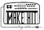 MAKEHIT - m_7e640631760c47258583f9955170a28f.jpg