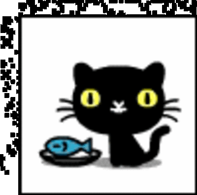icon95.gif (format web)
