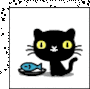 icon95.gif