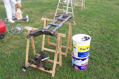 100_1546.JPG (format web)
