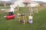 100_1545.JPG (miniature)