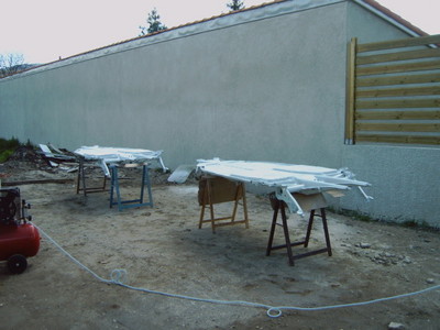 IMG00017.JPG (format web)
