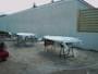 IMG00017.JPG (miniature)