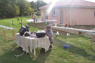 100_1565.JPG (format web)