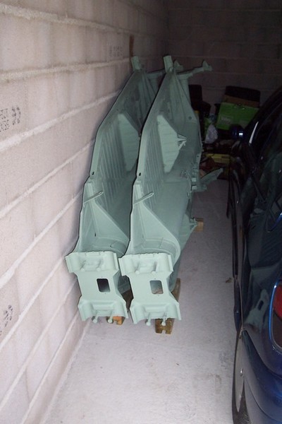 100_1307.JPG (format web)