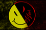 i_logo.png (miniature)