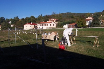 100_1574.JPG (format web)