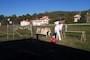 100_1574.JPG (miniature)