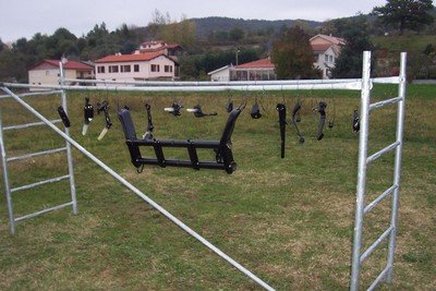 100_1584.JPG (format web)