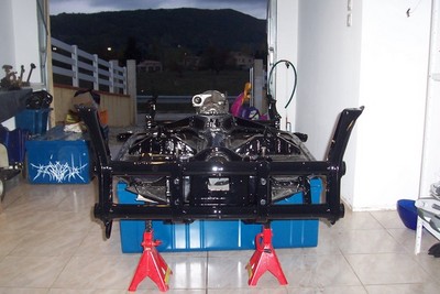 100_1592.JPG (format web)