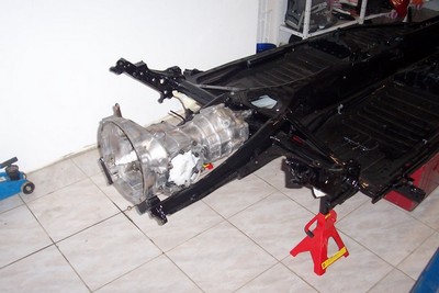 100_1591.JPG (format web)