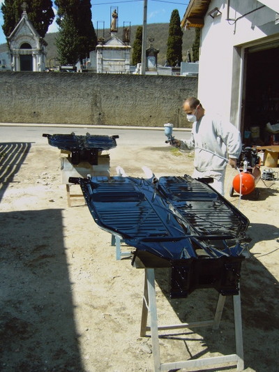 IMG00026.JPG (format web)