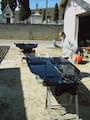 IMG00026.JPG (miniature)