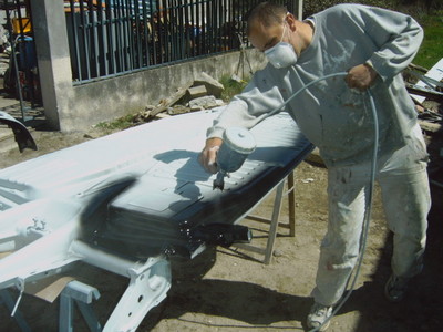 IMG00024.JPG (format web)
