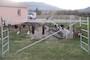 100_1578.JPG (miniature)