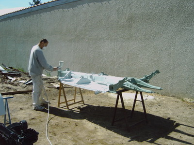 IMG00004.JPG (format web)