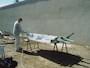 IMG00004.JPG (miniature)