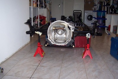 100_1590.JPG (format web)