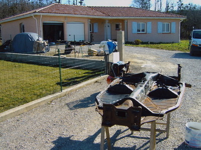 img00022jb8.JPG (format web)