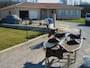 img00022jb8.JPG (miniature)