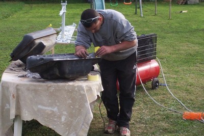 100_1566.JPG (format web)