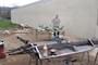 100_1297.JPG (miniature)