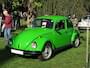 grenouille.jpg (miniature)