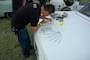 2631330074_48d395c712_o.jpg (miniature)