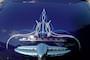2631328896_c284c0464c_o.jpg (miniature)