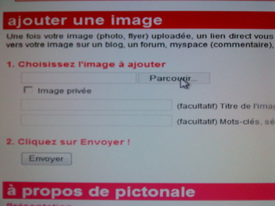 DSC00121.JPG (format web)