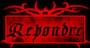 i_reply.jpg (miniature)