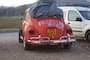 100_1205.JPG (miniature)