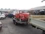 100_0658.JPG (miniature)