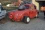 100_1203.JPG (miniature)