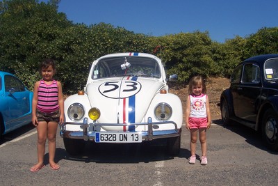 100_1115.JPG (format web)