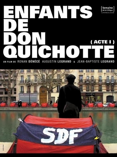 les_enfants_de_don_quichotte_3.jpg (format web)