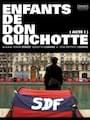 les_enfants_de_don_quichotte_3.jpg (miniature)