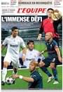 lequipe.jpg (miniature)