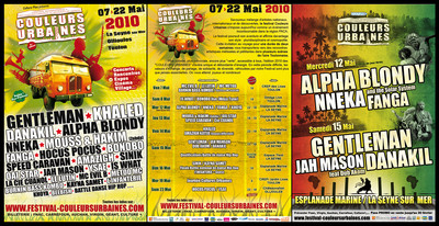 myspaceCU.jpg (format web)