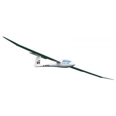 ventus-2600-jamara.jpg (format web)