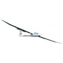 ventus-2600-jamara.jpg (miniature)