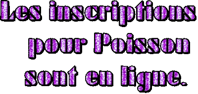 poisson.gif (format web)