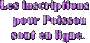 poisson.gif (miniature)