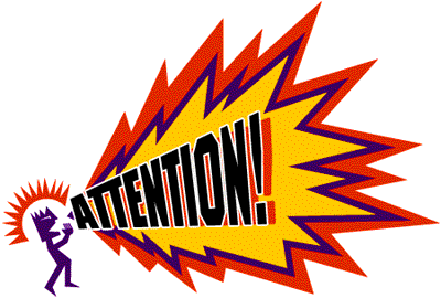 attention.gif (format web)