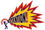 attention.gif (miniature)