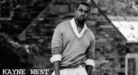 Kanye-West_1.jpg
