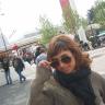 y1pI5b_i7D3j1JaTAjPpL26hBxEaW8hL38ybsFtWKgH0NBstRchyAkEn4SWc35e9cWFdrwcKv7KXdeM6eSioLrtDmbNx-LZ9Sxc.jpg