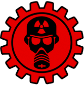 maskgas.png