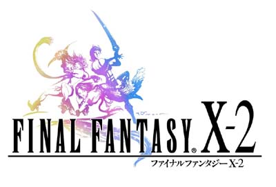 ff10-2.jpg
